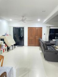 Hoover Park (D21), Terrace #470576801